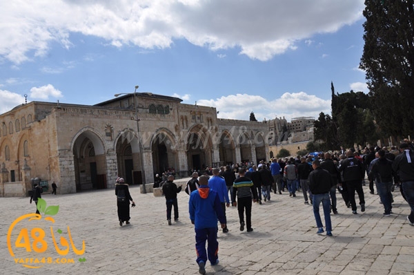 quds masira darajat aya (2).JPG